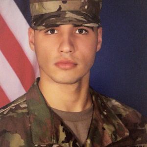 Meet your Posher, Jan paul